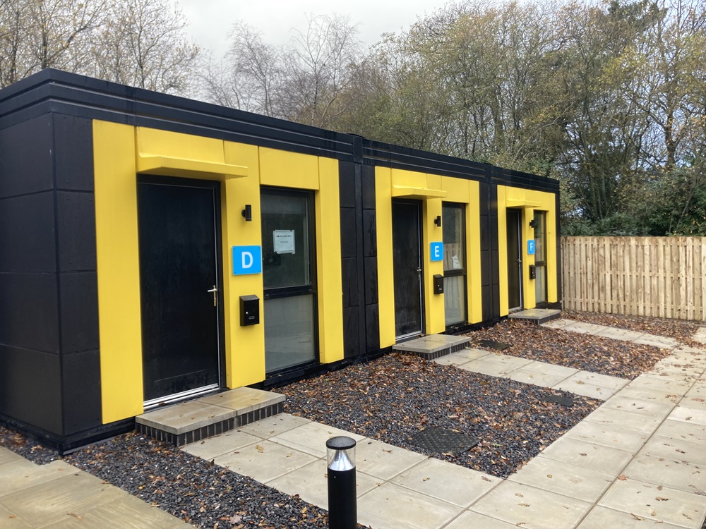 Modular home renovation ideas: Boost your home’s value and style Modular home renovation ideas: Boost your home’s value and style