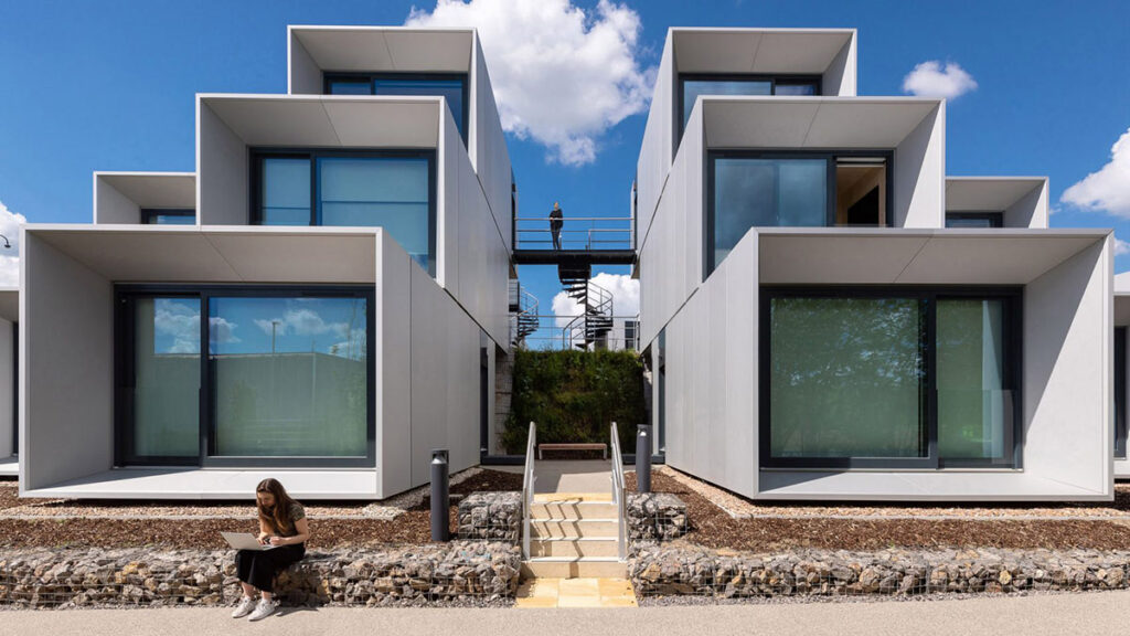 Modular home interiors: Stunning Transformations for Living Modular home interiors: Stunning Transformations for Living
