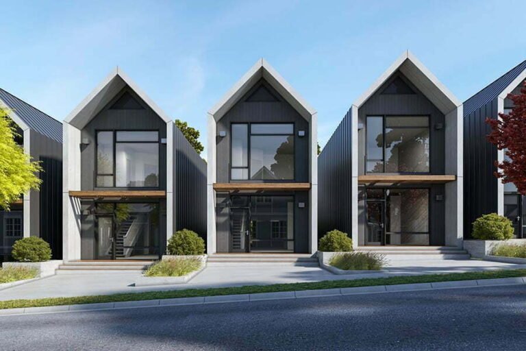 Building For Good Training and Education in Modular Building Techniques Explored – The ...