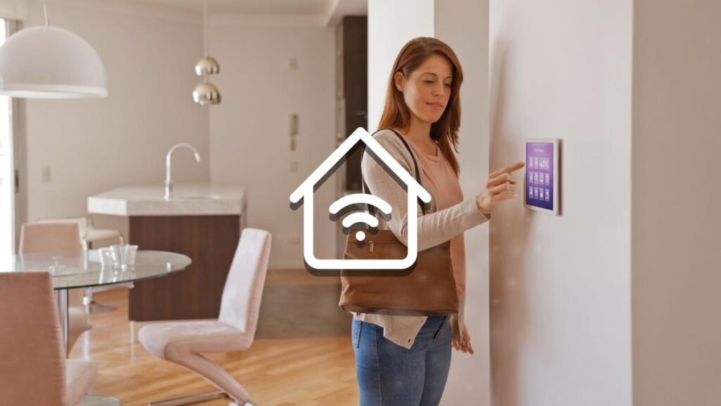 Smart Home Protocols Overview: A Guide to Seamless Connectivity Smart Home Protocols Overview: A Guide to Seamless Connectivity