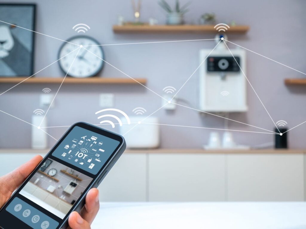 Best smart home hubs of 2025: What to Expect? Best smart home hubs of 2025: What to Expect?