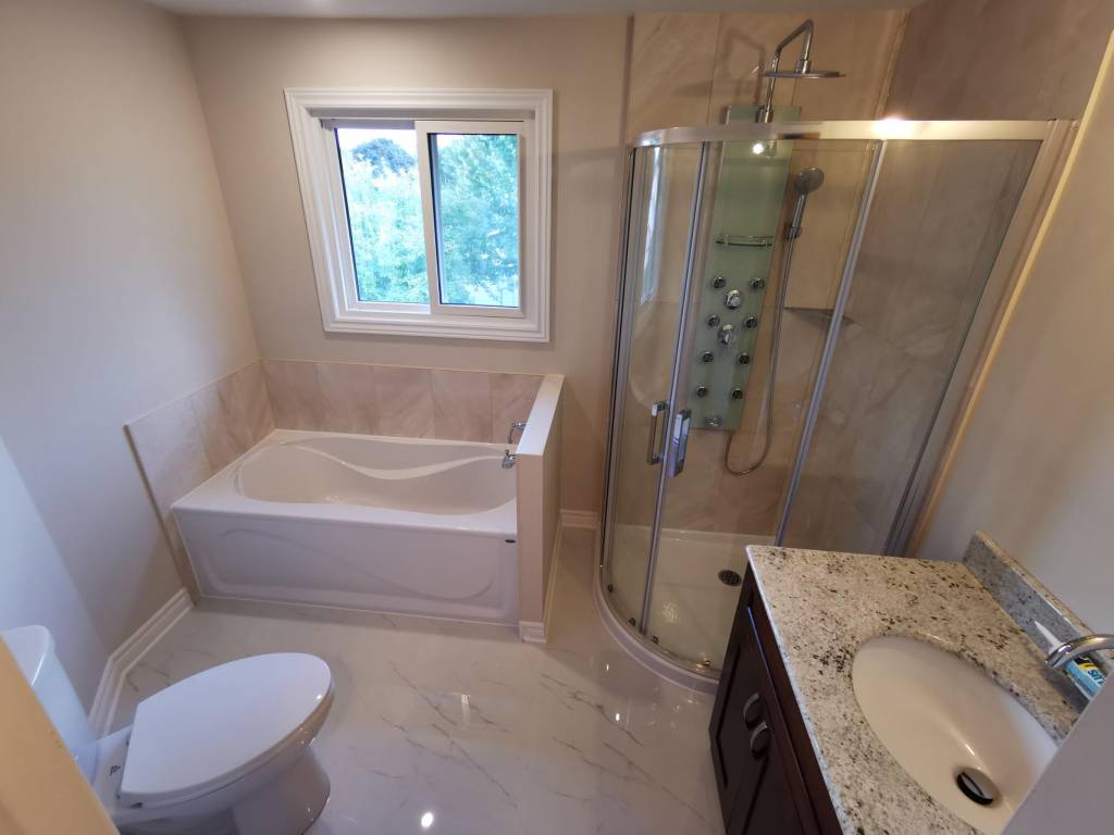 Best Leak Detector for Toilets: Find the Top Choices
