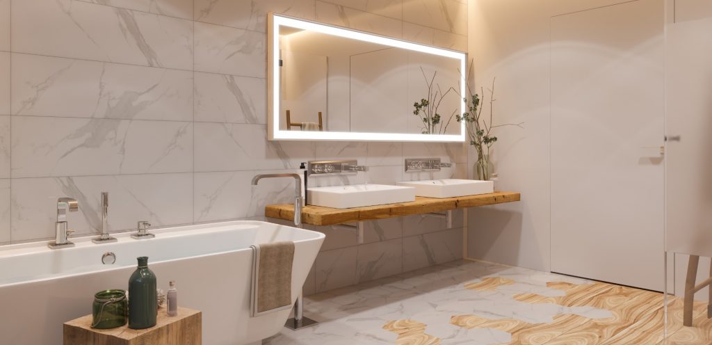 Save Water in Bathroom: Tips for a Sustainable Home Save Water in Bathroom: Tips for a Sustainable Home