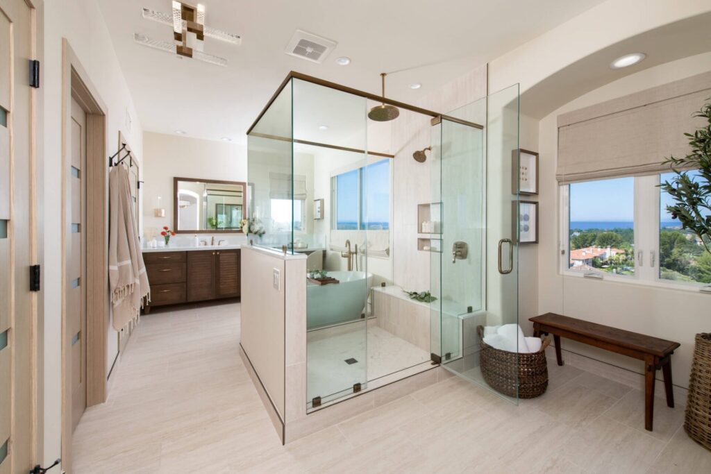 Energy Efficient Bathroom Lighting: A Guide to Brighten Your Home Sustainably Energy Efficient Bathroom Lighting: A Guide to Brighten Your Home Sustainably
