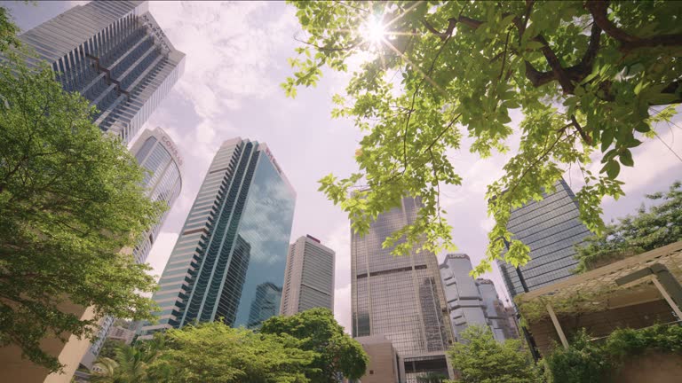 green affordable housing initiatives