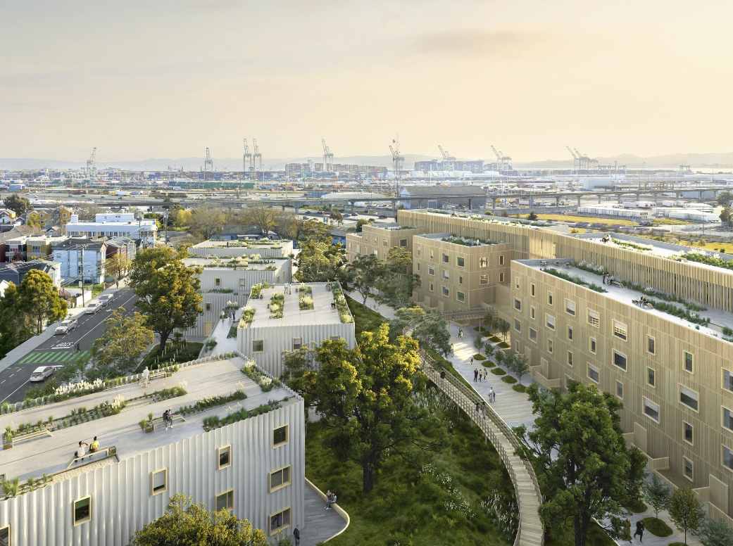 green building insulation techniques