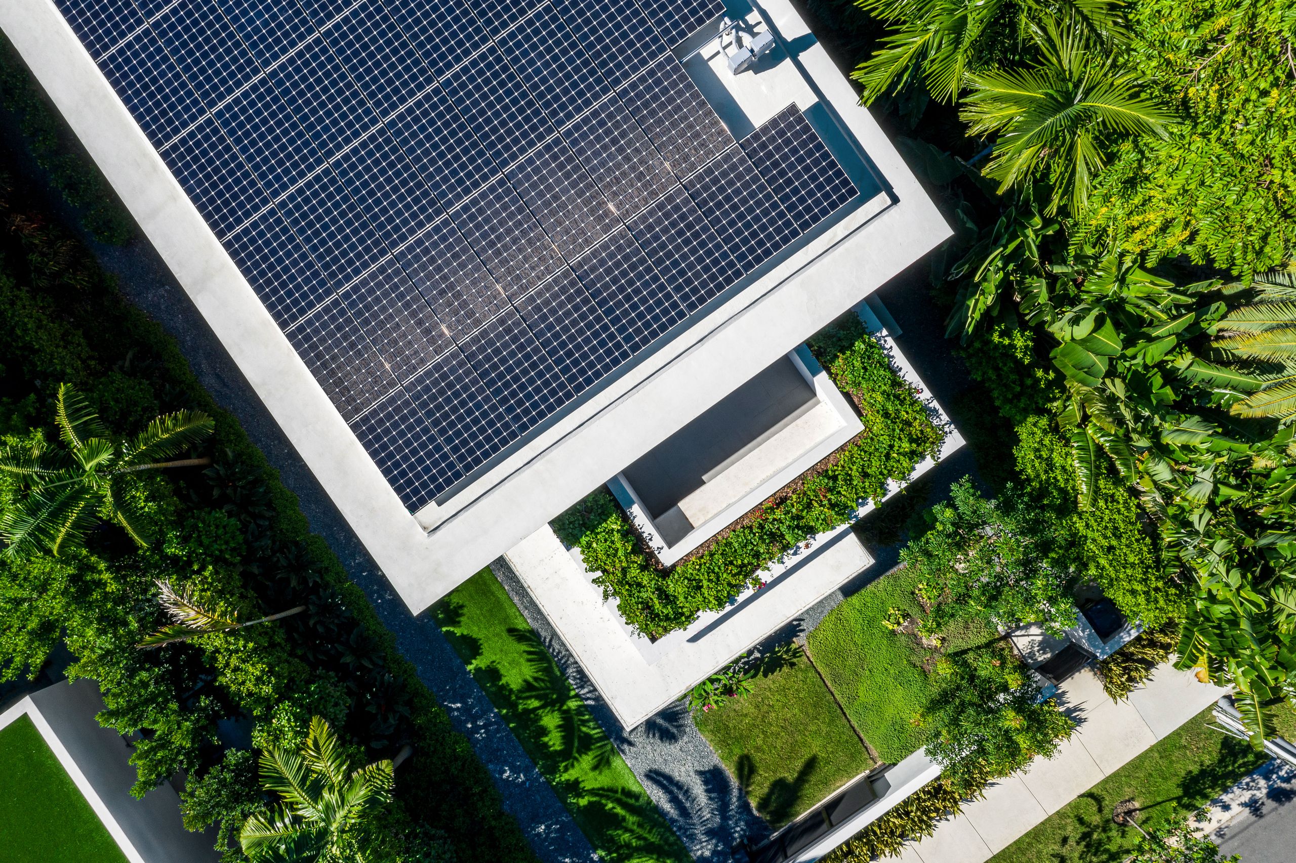 equitable urban sustainability