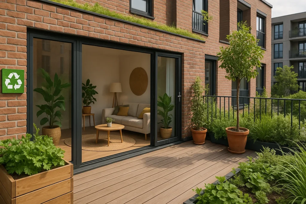 Affordable Housing Success Case Studies: Inspiring Real-Life Examples