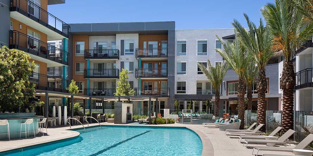 sustainable urban housing models