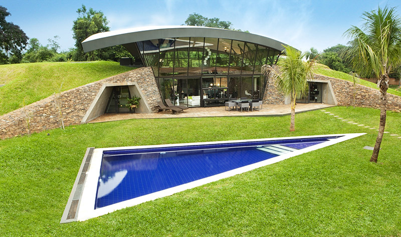 cost of green building solutions