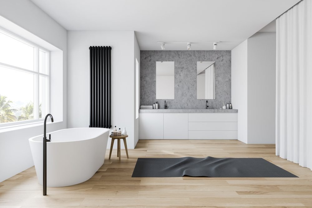 Bathroom flooring buyer’s guide Bathroom Flooring Buyer’s Guide for Homeowners