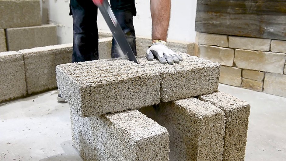 algae based building materials Algae Based Building Materials: Pioneering Sustainable Design
