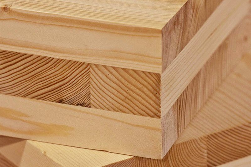 bamboo construction materials advantages Bamboo Construction Materials Advantages: Strength and Style