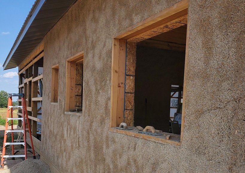 bamboo construction materials advantages Bamboo Construction Materials Advantages: Strength and Style