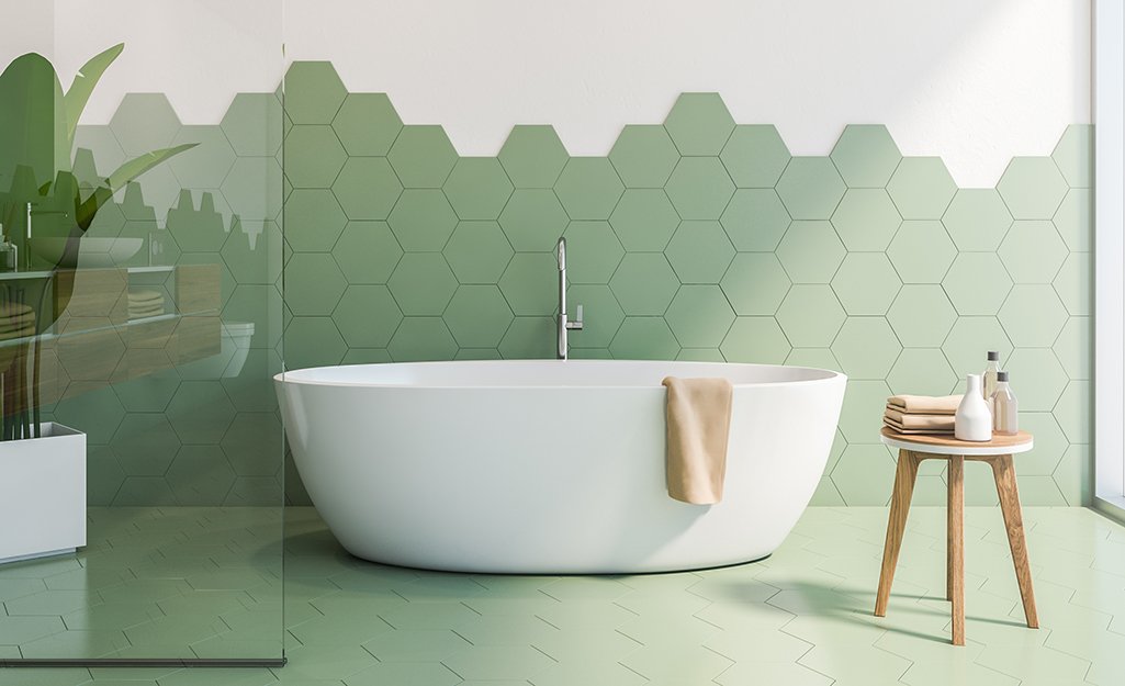Bathroom floor leveling compound Bathroom Floor Leveling Compound Guide