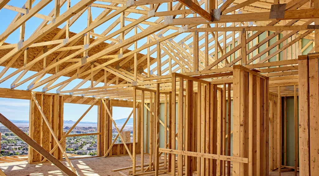 carbon neutral building materials Carbon Neutral Building Materials: Reaching Net Zero Goals