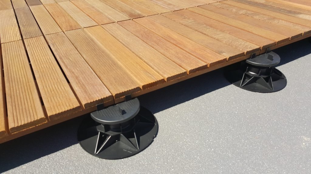 Eco Friendly Composite Materials: High-Tech Sustainable Design Eco Friendly Composite Materials: High-Tech Sustainable Design