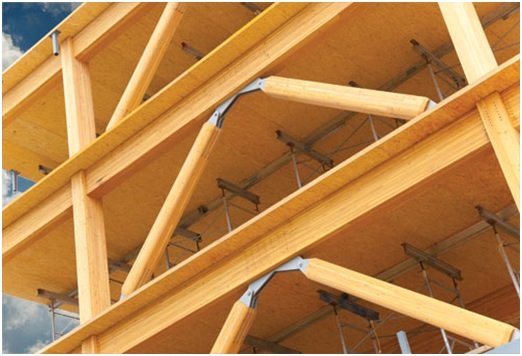 eco friendly construction materials Eco Friendly Construction Materials: A Guide to Sustainable Building