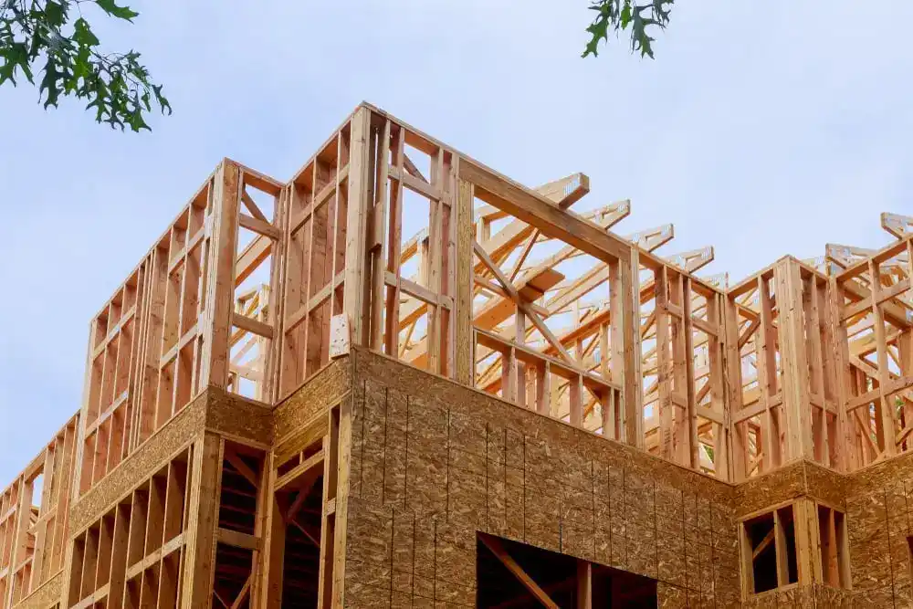 Eco Friendly Insulation Materials to Improve Home Efficiency