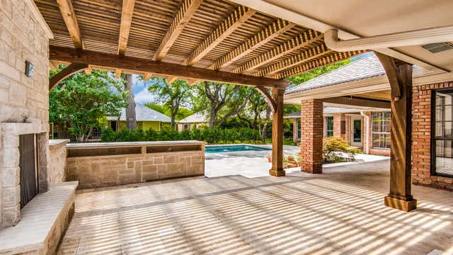Engineered Wood Eco Friendly Options for Structural Integrity