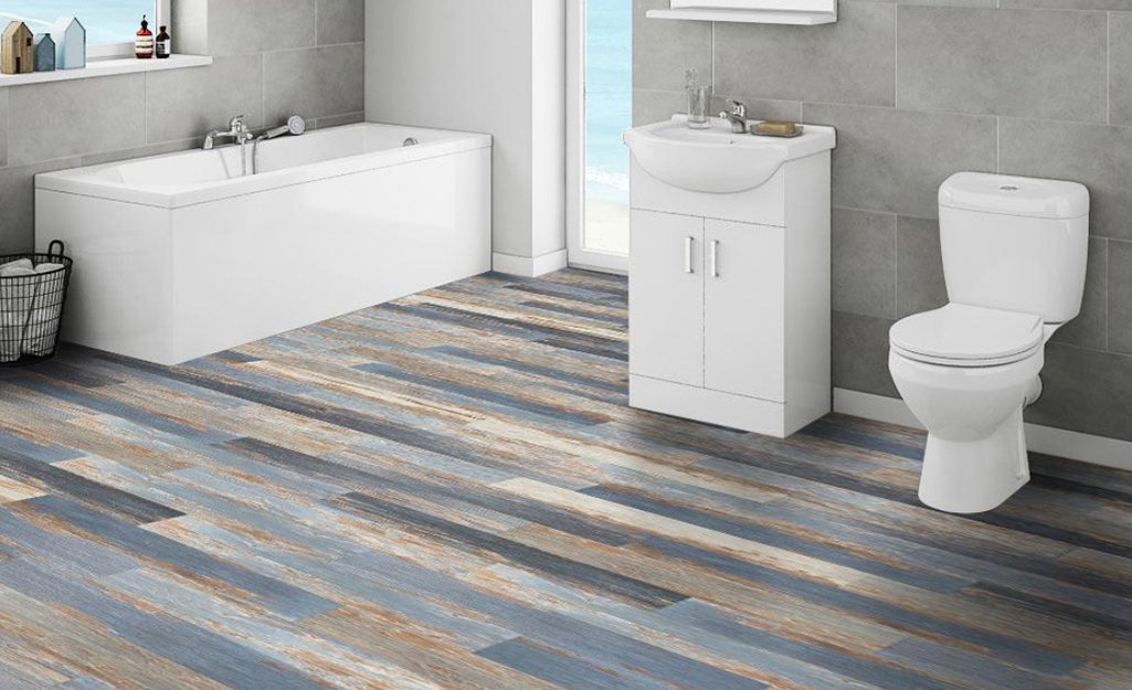 Epoxy bathroom flooring Epoxy Bathroom Flooring: Durable & Waterproof