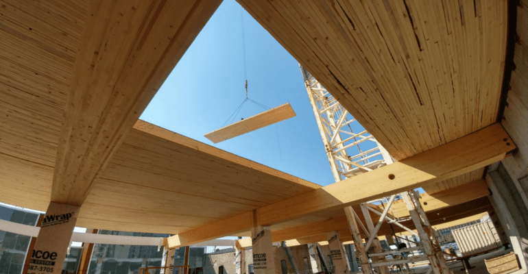 green concrete materials Green Concrete Materials: Innovative Solutions for Modern Builds