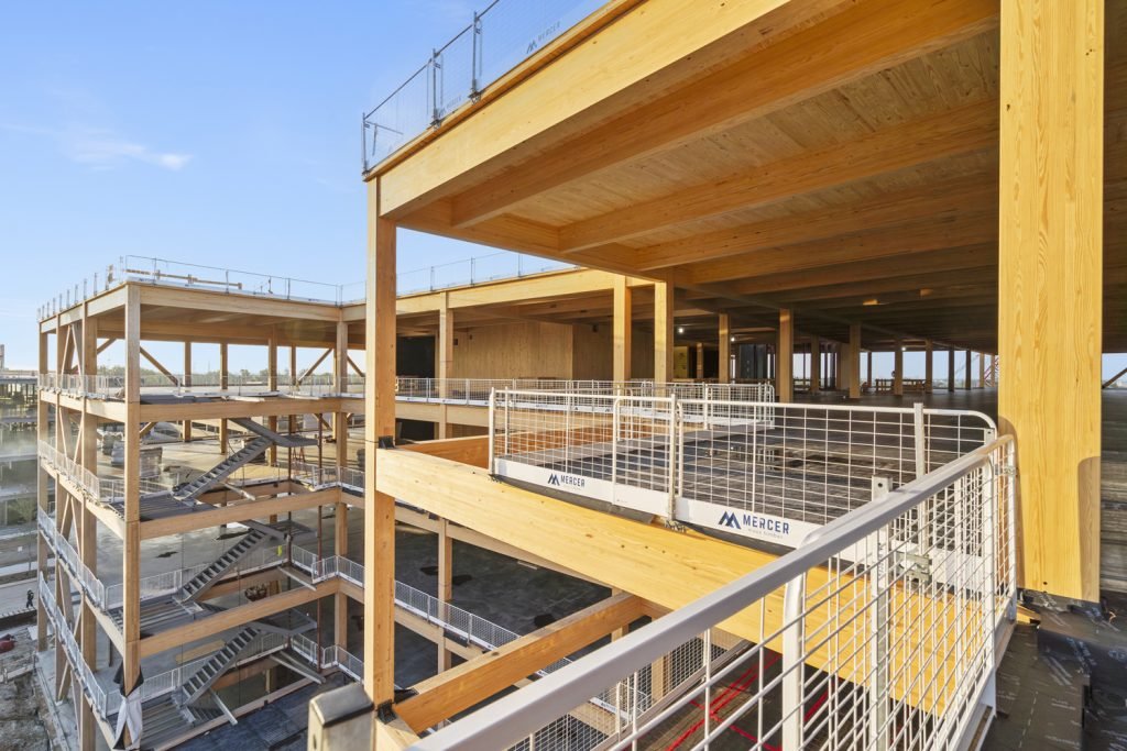 jute construction materials benefits Jute Construction Materials Benefits for Renewable Building