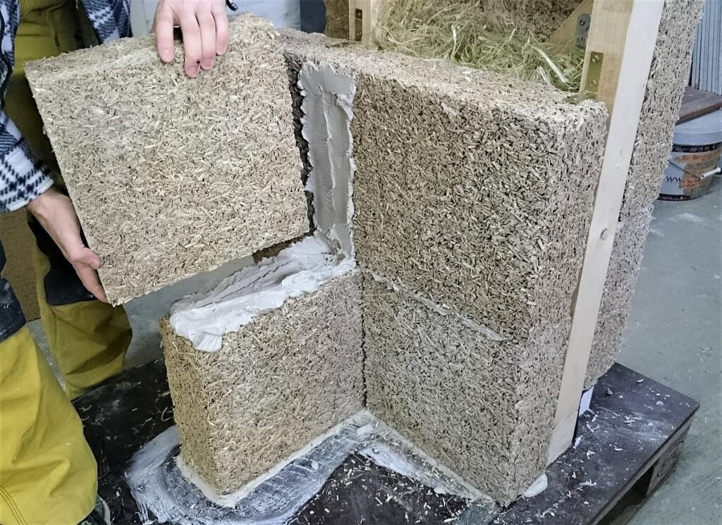 lime plaster benefits in construction Lime Plaster Benefits in Construction: Durability and Health