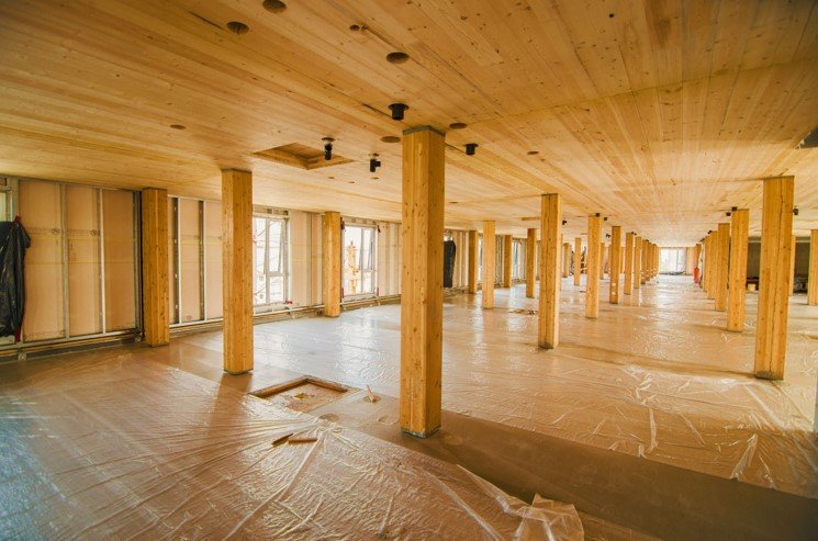 mushroom insulation material construction Mushroom Insulation Material Construction: The Ultimate Eco Choice