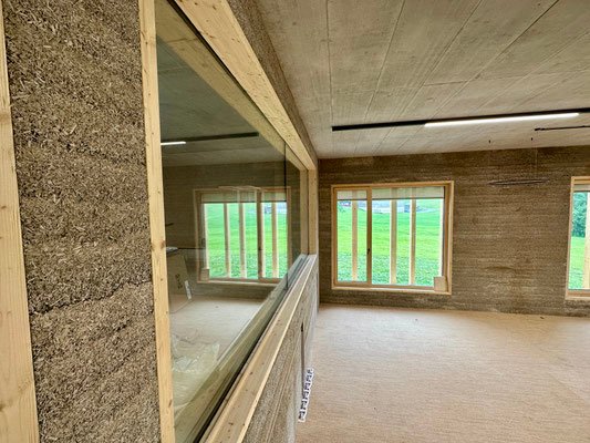 mycelium building materials uses Mycelium Building Materials Uses: Growing Your Next Project