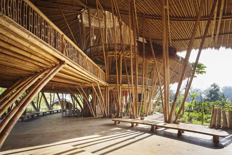 natural building materials for homes Natural Building Materials for Homes: A Healthier Way to Build
