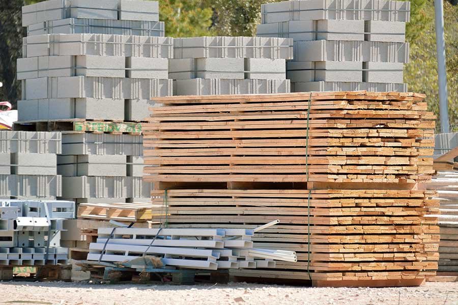 natural insulation materials for homes Natural Insulation Materials for Homes: Keep Your Air Clean