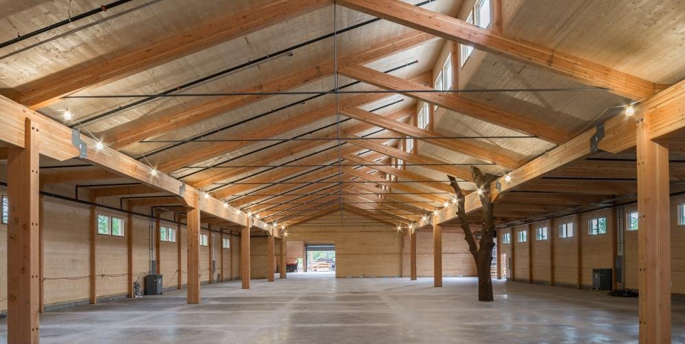 natural insulation materials for homes Natural Insulation Materials for Homes: Keep Your Air Clean