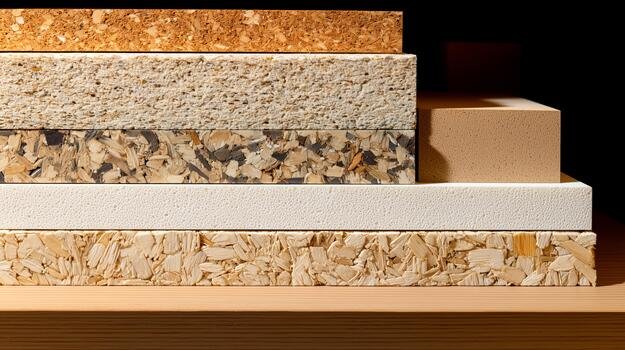 Reclaimed Wood in Construction: Sustainable Style and Character