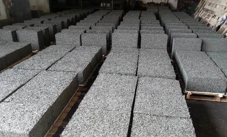recycled plastic building materials Recycled Plastic Building Materials: Turning Waste into Homes