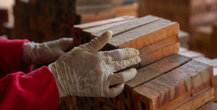 Recycled Steel Building Materials for Strong Green Structures