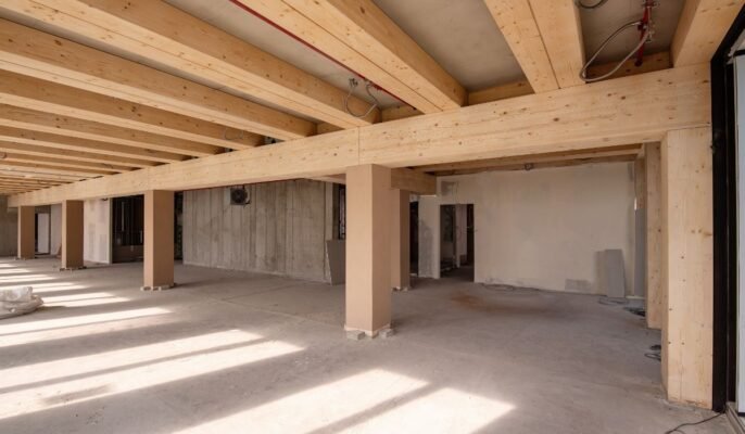 recycled steel building materials Recycled Steel Building Materials for Strong Green Structures