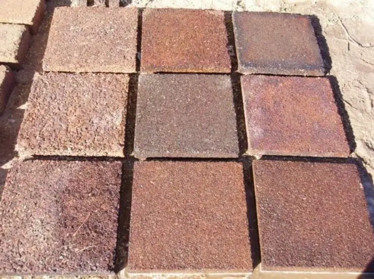 renewable construction materials Renewable Construction Materials: Sourcing for the Long Term