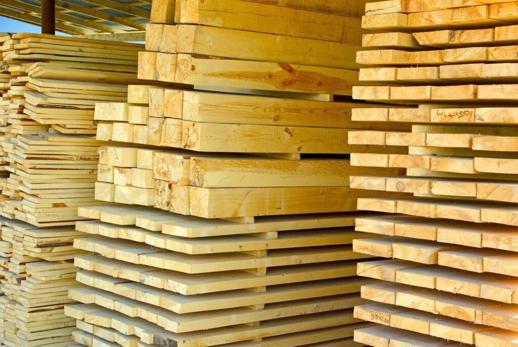 sheep wool insulation benefits Sheep Wool Insulation Benefits: Natural Warmth and Breathability