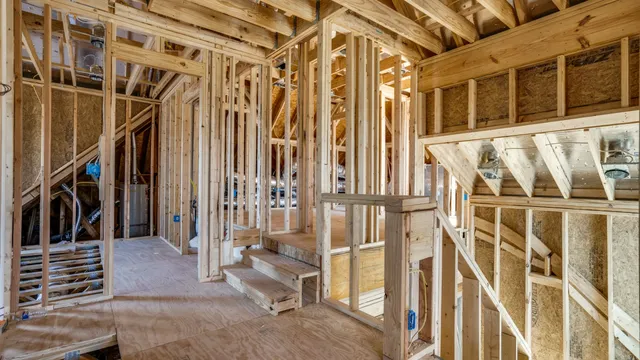 Straw Bale Construction Benefits: Natural High-Grade Insulation Straw Bale Construction Benefits: Natural High-Grade Insulation