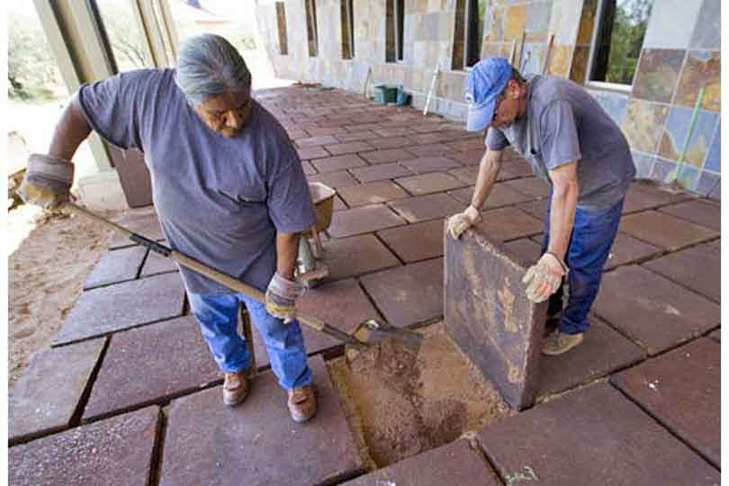 zero waste construction materials Zero Waste Construction Materials for Circular Building Design
