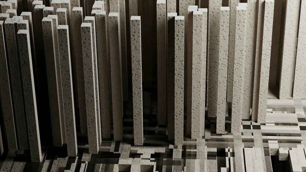 Green Building Material Innovation: The Latest Tech Trends