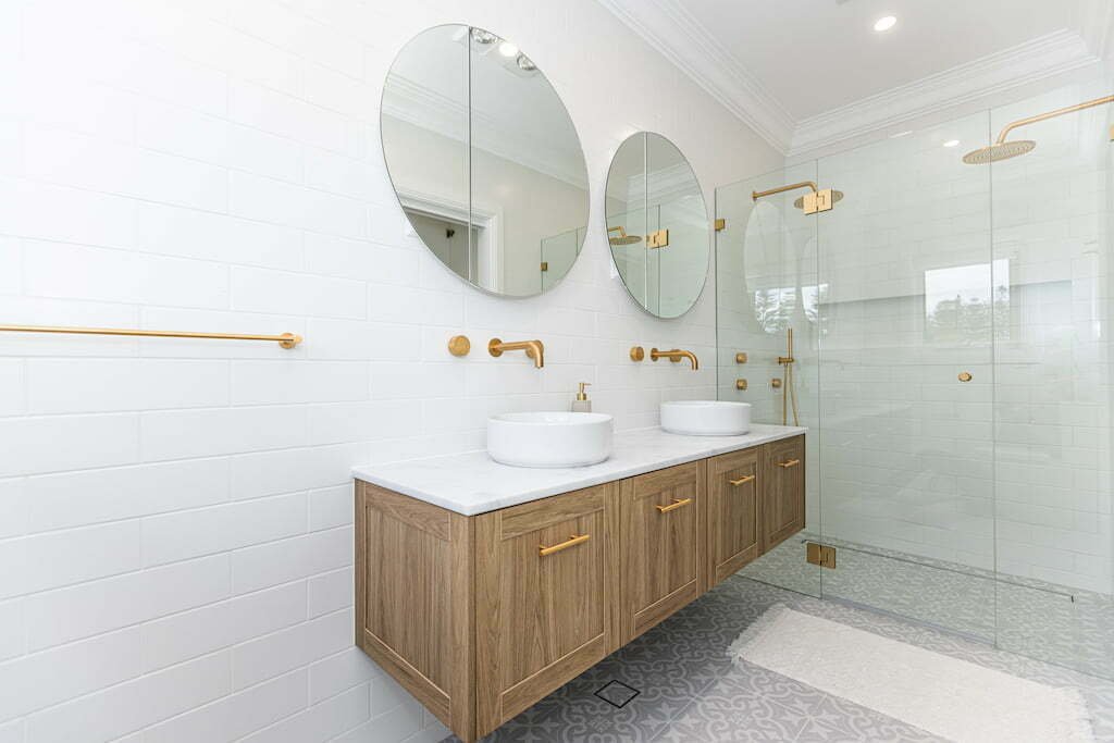 accessible bathroom renovation ideas Accessible Bathroom Renovation Ideas for Safety and Comfort