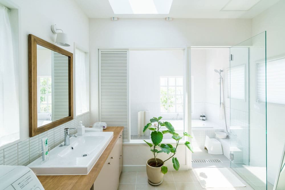 accessible bathroom renovation ideas Accessible Bathroom Renovation Ideas for Safety and Comfort