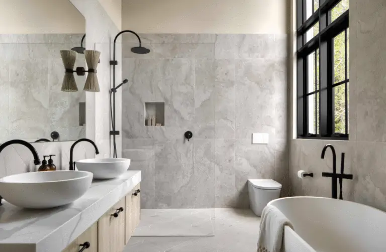 affordable bathroom vanity ideas Affordable Bathroom Vanity Ideas That Deliver Great Style