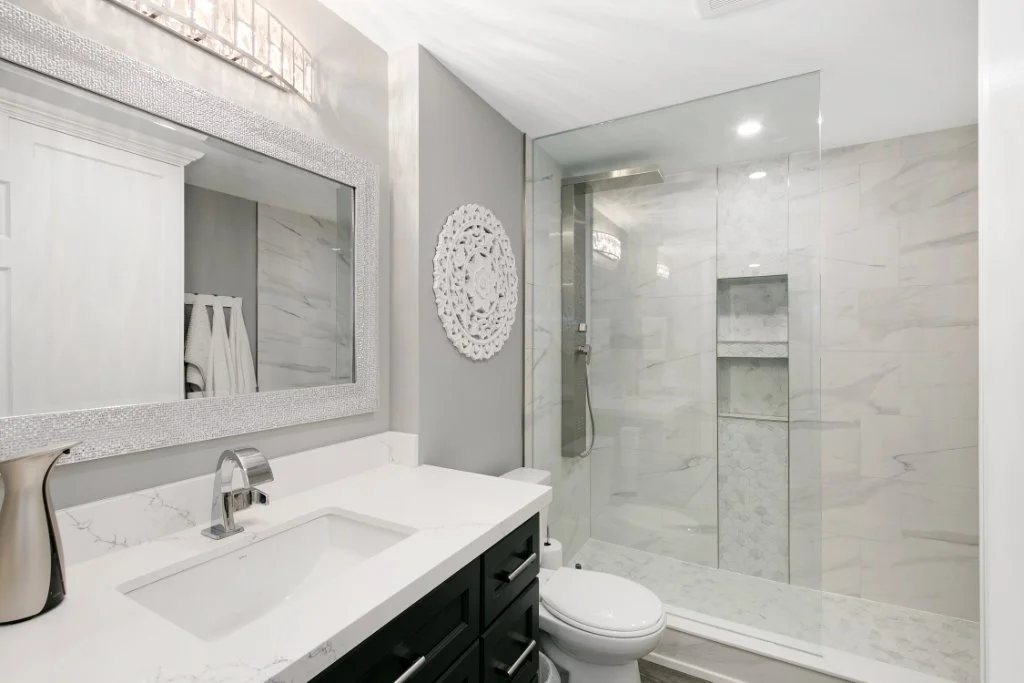 bathroom layout planning ideas Bathroom Layout Planning Ideas to Make the Most of Your Space