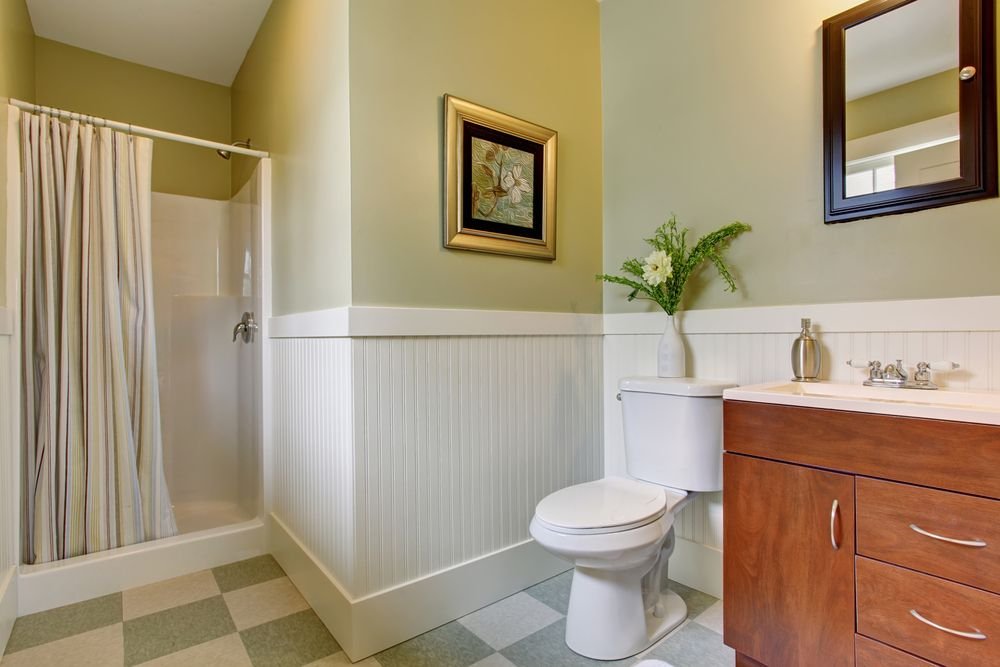 bathroom remodel timeline by phase Bathroom Remodel Timeline by Phase: What to Expect and When