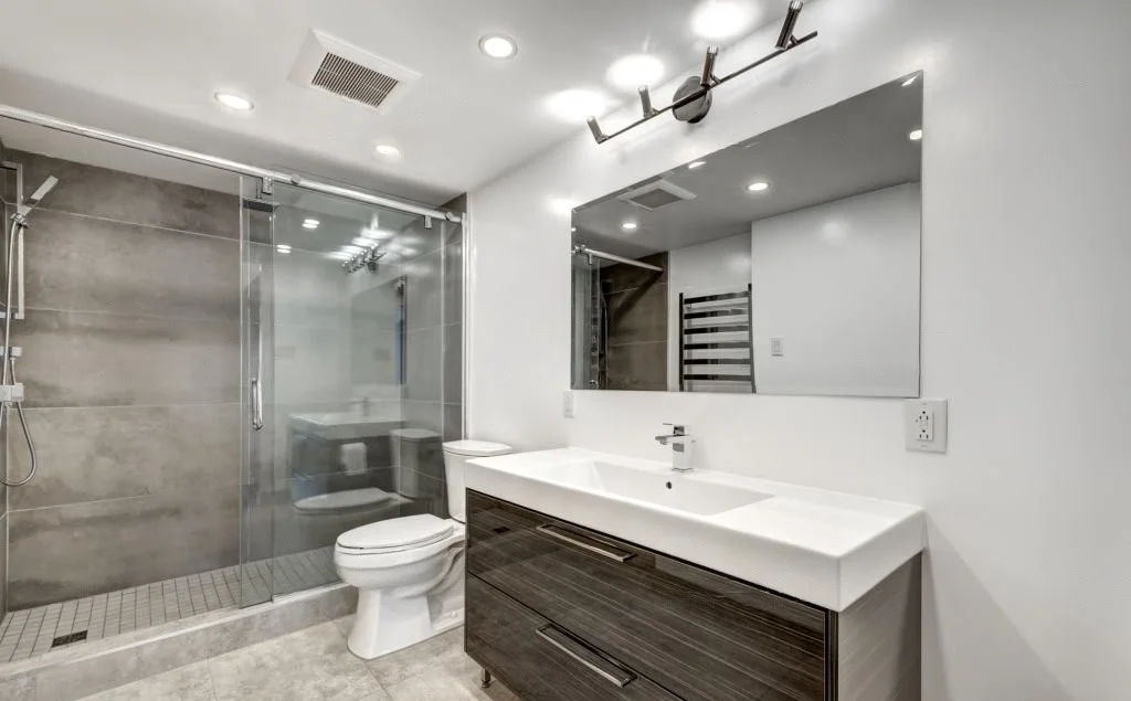 Bathroom Remodeling Tools List: What You Need to Get Started Bathroom Remodeling Tools List: What You Need to Get Started
