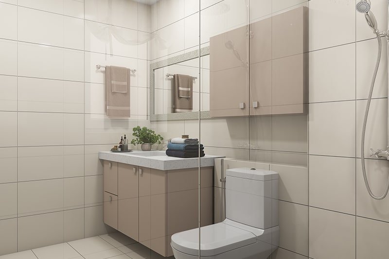 bathroom remodeling tools list Bathroom Remodeling Tools List: What You Need to Get Started