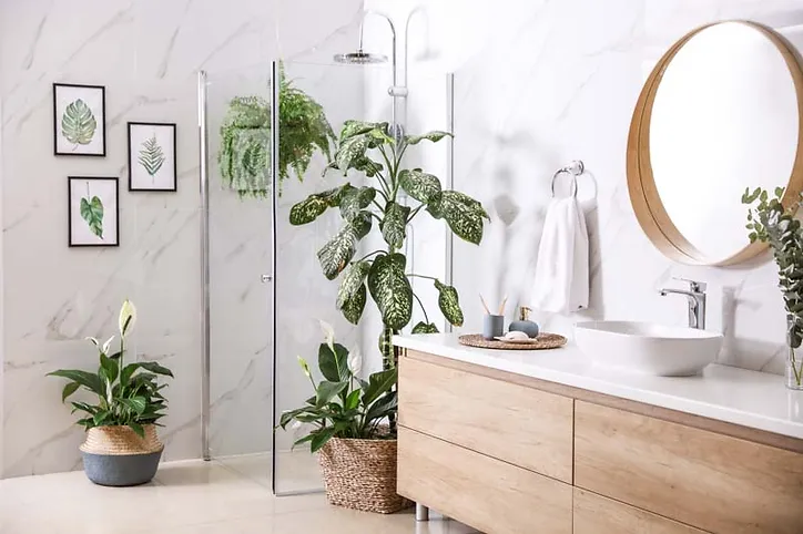 bathroom renovation budgeting tips Bathroom Renovation Budgeting Tips to Avoid Costly Surprises